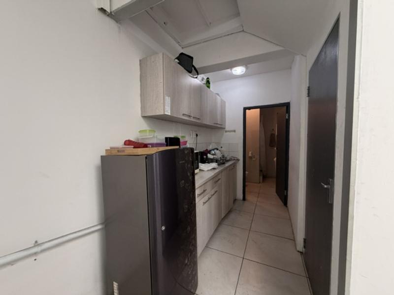 To Let Commercial Property for Rent in Fairview Eastern Cape